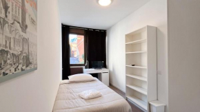 Guest House Lecco - Affitti Brevi Italia Lecco